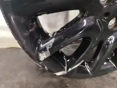 Автозапчасти б/у комплект колес за mini mini (f55) cooper ссылки oem iam r16  