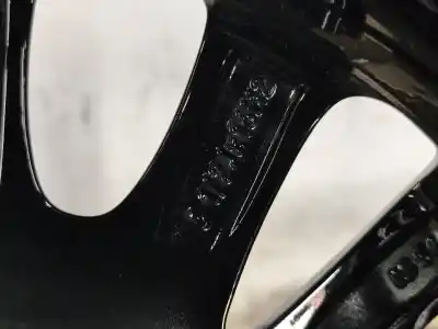 Автозапчасти б/у комплект колес за mini mini (f55) cooper ссылки oem iam r16  