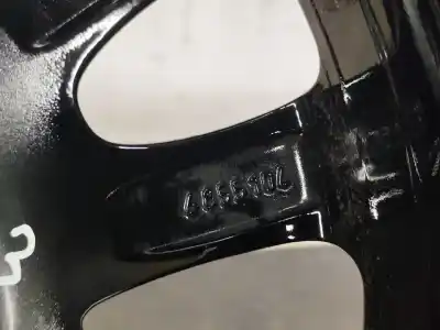 Автозапчасти б/у комплект колес за mini mini (f55) cooper ссылки oem iam r16  