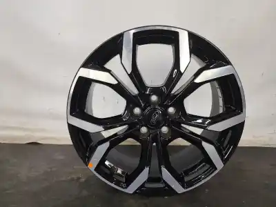 Piesă de schimb auto la mâna a doua set de jante pentru ford puma (j2k, cf7) 1.0 ecoboost mhev híbrido (gasolina) 2021 5p referințe oem iam r18   Piesă de schimb auto la mâna a doua set de jante pentru ford puma (j2k, cf7) 1.0 ecoboost mhev híbrido (gasolina) 2021 5p referințe oem iam r18