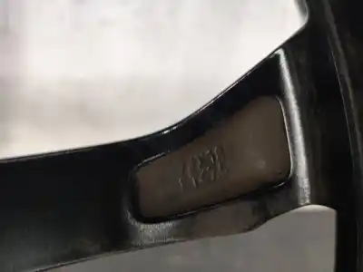 Piesă de schimb auto la mâna a doua set de jante pentru ford puma (j2k, cf7) 1.0 ecoboost mhev híbrido (gasolina) 2021 5p referințe oem iam r18   Piesă de schimb auto la mâna a doua set de jante pentru ford puma (j2k, cf7) 1.0 ecoboost mhev híbrido (gasolina) 2021 5p referințe oem iam r18