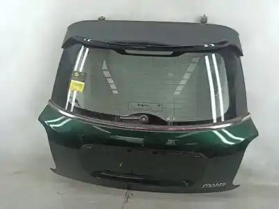 Second-hand car spare part  for MINI MINI (F55)  OEM IAM references   