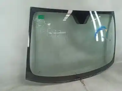 Second-hand car spare part windshield for fiat 500 (312_) 1.2 (312axa1a) oem iam references 43r001586  