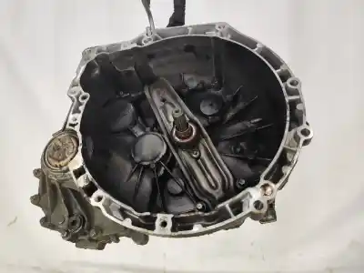 Автозапчасти б/у  за MINI MINI (R56)  ссылки OEM IAM CHB   Автозапчасти б/у  за MINI MINI (R56)  ссылки OEM IAM CHB