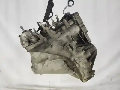 Автозапчастина б/у коробка передач для mini mini (r56) one посилання на oem iam chb  