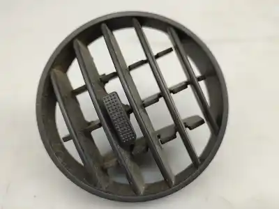 Автозапчасти б/у аэрационная решетка за renault kangoo express (fw0/1_) 1.5 dci 90 (fw0g fw05 fw08 fw11) ссылки oem iam 