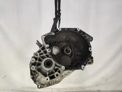 Pezzo di ricambio per auto di seconda mano  per OPEL ZAFIRA TOURER C (P12)  Riferimenti OEM IAM AVB  