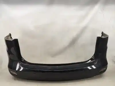 Pezzo di ricambio per auto di seconda mano  per OPEL ZAFIRA TOURER C (P12)  Riferimenti OEM IAM   