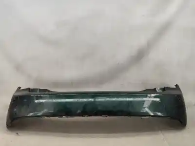 Second-hand car spare part  for MINI MINI (F55)  OEM IAM references 7318822  