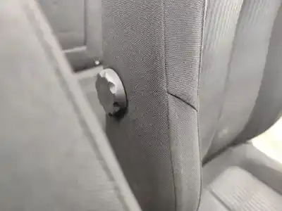 Автозапчасти б/у полный комплект сиденья за peugeot 308 sw ii (lc_, lj_, lr_, lx_, l4_) 1.6 hdi / bluehdi 115 (lcbhxm lcbhxt) ссылки oem iam   