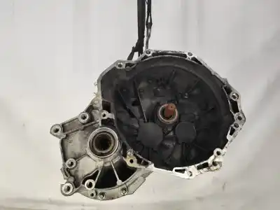 Автозапчастина б/у  для OPEL ASTRA H CLASSIC HATCHBACK (A04)  Посилання на OEM IAM 55351518 /F23QJ  