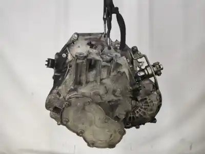 Pezzo di ricambio per auto di seconda mano riduttore per opel astra h classic hatchback (a04) 1.7 cdti (l48) riferimenti oem iam 55351518 /f23qj  