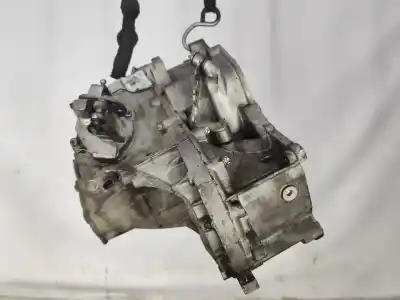 Pezzo di ricambio per auto di seconda mano riduttore per opel astra h classic hatchback (a04) 1.7 cdti (l48) riferimenti oem iam 55351518 /f23qj  