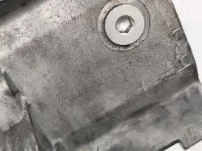 Pezzo di ricambio per auto di seconda mano riduttore per opel astra h classic hatchback (a04) 1.7 cdti (l48) riferimenti oem iam 55351518 /f23qj  