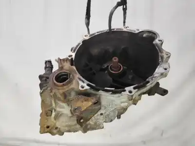 Peça sobressalente para automóvel em segunda mão caixa de velocidades por kia picanto (ba) 1.1 crdi gasóleo 2008 5p referências oem iam r52073