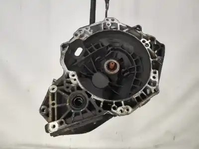 Pièce détachée automobile d'occasion Boîte De Vitesses pour OPEL CORSA C (X01) 1.4 (F08, F68) Références OEM IAM W355   Pièce détachée automobile d'occasion Boîte De Vitesses pour OPEL CORSA C (X01) 1.4 (F08, F68) Références OEM IAM W355