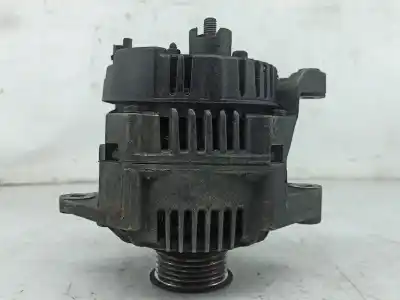 Автозапчасти б/у генератор за renault clio ii fase i (b/cb0) (1998->) 1.9 d (b/cb0e) ссылки oem iam 2541953b  