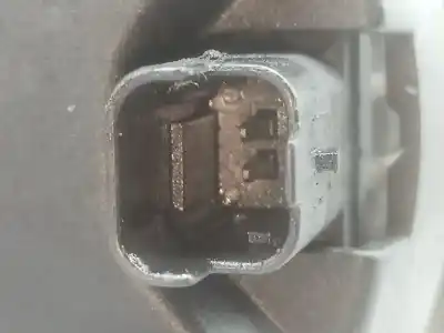 Автозапчасти б/у генератор за renault clio ii fase i (b/cb0) (1998->) 1.9 d (b/cb0e) ссылки oem iam 2541953b  