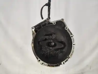 Second-hand car spare part Gearbox for BMW 3 (E36) 316 i OEM IAM references AKX  