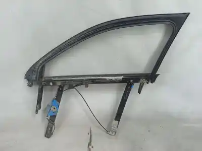 Second-hand car spare part passenger side right window regulator for audi a4 b6 (8e2) 2.5 tdi oem iam references 8e0837630   Second-hand car spare part passenger side right window regulator for audi a4 b6 (8e2) 2.5 tdi oem iam references 8e0837630