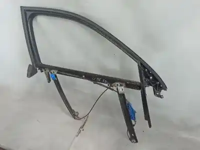 Second-hand car spare part passenger side right window regulator for audi a4 b6 (8e2) 2.5 tdi oem iam references 8e0837630   Second-hand car spare part passenger side right window regulator for audi a4 b6 (8e2) 2.5 tdi oem iam references 8e0837630