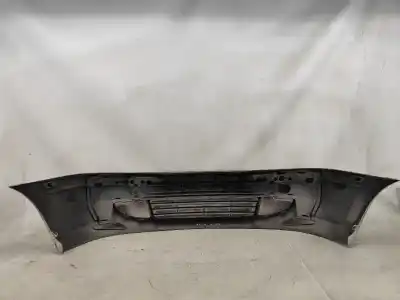 Peça sobressalente para automóvel em segunda mão para choques dianteiro por ford fiesta iv (ja_, jb_) 1.25 i 16v gasolina 1998 5p referências oem iam   