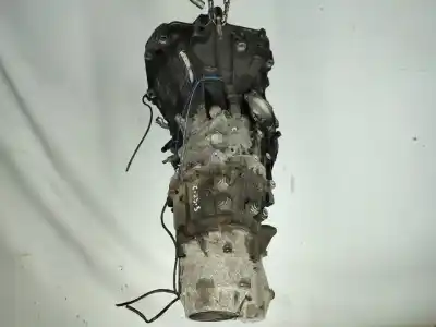 Автозапчастина б/у  для AUDI A6 AVANT (4B5)  Посилання на OEM IAM DQS  