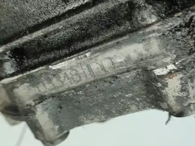 Автозапчастина б/у коробка передач для audi a6 avant (4b5) 2.5 tdi посилання на oem iam dqs  