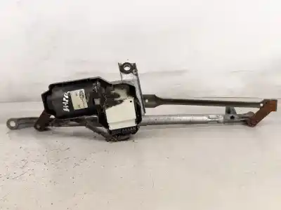 Second-hand car spare part Front Windshield Wiper Motor for FIAT PUNTO (176_) 55 1.1 OEM IAM references 423H  
