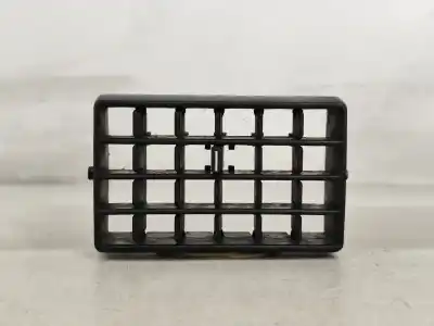 Second-hand car spare part  for FIAT UNO (146_)  OEM IAM references   