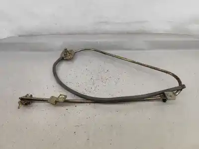 Second-hand car spare part  for FIAT UNO (146_)  OEM IAM references   