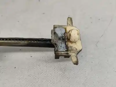 Second-hand car spare part driver left window regulator for fiat uno (146_) 1984 3p oem iam references   