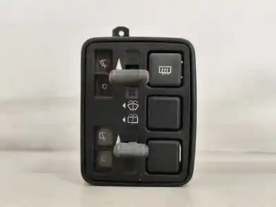 Second-hand car spare part  for FIAT UNO (146_)  OEM IAM references   