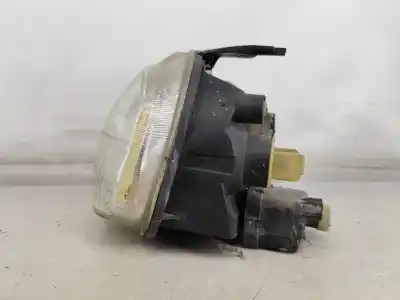 Pezzo di ricambio per auto di seconda mano faro anteriore sinistro per opel corsa b (s93) 1.0 i 12v (f08. f68. m68) riferimenti oem iam    Pezzo di ricambio per auto di seconda mano faro anteriore sinistro per opel corsa b (s93) 1.0 i 12v (f08. f68. m68) riferimenti oem iam