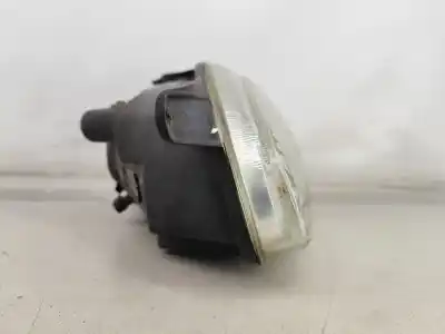 Pezzo di ricambio per auto di seconda mano faro anteriore sinistro per opel corsa b (s93) 1.0 i 12v (f08. f68. m68) riferimenti oem iam    Pezzo di ricambio per auto di seconda mano faro anteriore sinistro per opel corsa b (s93) 1.0 i 12v (f08. f68. m68) riferimenti oem iam