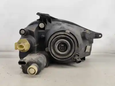 Pezzo di ricambio per auto di seconda mano faro anteriore sinistro per opel corsa b (s93) 1.0 i 12v (f08. f68. m68) riferimenti oem iam    Pezzo di ricambio per auto di seconda mano faro anteriore sinistro per opel corsa b (s93) 1.0 i 12v (f08. f68. m68) riferimenti oem iam