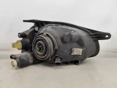 Pezzo di ricambio per auto di seconda mano faro anteriore sinistro per opel corsa b (s93) 1.0 i 12v (f08. f68. m68) riferimenti oem iam    Pezzo di ricambio per auto di seconda mano faro anteriore sinistro per opel corsa b (s93) 1.0 i 12v (f08. f68. m68) riferimenti oem iam