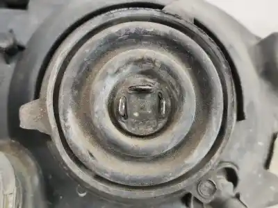 Pezzo di ricambio per auto di seconda mano faro anteriore sinistro per opel corsa b (s93) 1.0 i 12v (f08. f68. m68) riferimenti oem iam    Pezzo di ricambio per auto di seconda mano faro anteriore sinistro per opel corsa b (s93) 1.0 i 12v (f08. f68. m68) riferimenti oem iam