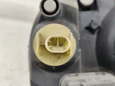 Pezzo di ricambio per auto di seconda mano faro anteriore sinistro per opel corsa b (s93) 1.0 i 12v (f08. f68. m68) riferimenti oem iam    Pezzo di ricambio per auto di seconda mano faro anteriore sinistro per opel corsa b (s93) 1.0 i 12v (f08. f68. m68) riferimenti oem iam