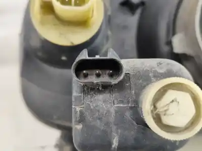 Pezzo di ricambio per auto di seconda mano faro anteriore sinistro per opel corsa b (s93) 1.0 i 12v (f08. f68. m68) riferimenti oem iam    Pezzo di ricambio per auto di seconda mano faro anteriore sinistro per opel corsa b (s93) 1.0 i 12v (f08. f68. m68) riferimenti oem iam