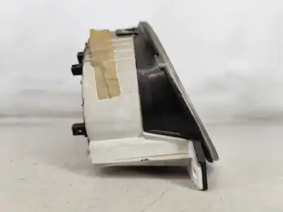 Second-hand car spare part dashboard for opel corsa b (s93) 1.0 i 12v (f08. f68. m68) oem iam references 87001297   Second-hand car spare part dashboard for opel corsa b (s93) 1.0 i 12v (f08. f68. m68) oem iam references 87001297