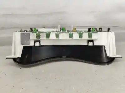 Second-hand car spare part dashboard for opel corsa b (s93) 1.0 i 12v (f08. f68. m68) oem iam references 87001297   Second-hand car spare part dashboard for opel corsa b (s93) 1.0 i 12v (f08. f68. m68) oem iam references 87001297