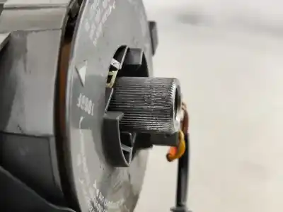 Pezzo di ricambio per auto di seconda mano piantone dello sterzo per opel corsa c 1.2 16v cat (z 12 xe / lw4) riferimenti oem iam 09115125  