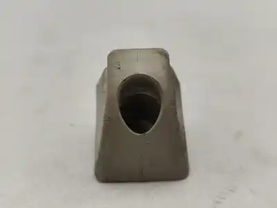 Pezzo di ricambio per auto di seconda mano  per OPEL CORSA  Riferimenti OEM IAM 0801024  