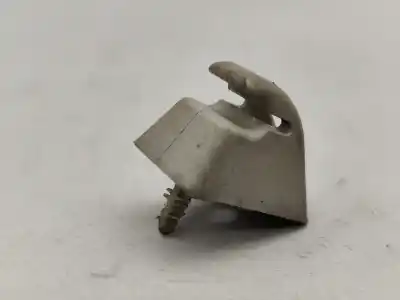 Pezzo di ricambio per auto di seconda mano pezzi vari per opel corsa c 1.2 16v cat (z 12 xe / lw4) riferimenti oem iam 0801024  