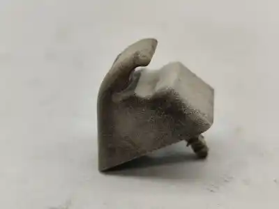 Pezzo di ricambio per auto di seconda mano pezzi vari per opel corsa c 1.2 16v cat (z 12 xe / lw4) riferimenti oem iam 0801024  