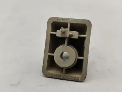 Pezzo di ricambio per auto di seconda mano pezzi vari per opel corsa c 1.2 16v cat (z 12 xe / lw4) riferimenti oem iam 0801024  