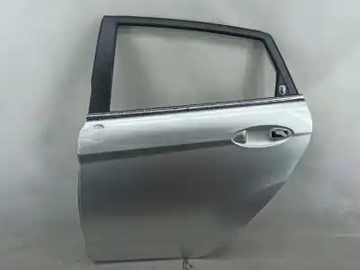 Pezzo di ricambio per auto di seconda mano  per FORD FIESTA VI (CB1, CCN)  Riferimenti OEM IAM    Pezzo di ricambio per auto di seconda mano  per FORD FIESTA VI (CB1, CCN)  Riferimenti OEM IAM