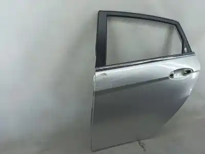 İkinci el araba yedek parçası arka sol kapi için ford fiesta vi (cb1, ccn) 1.4 tdci oem iam referansları   