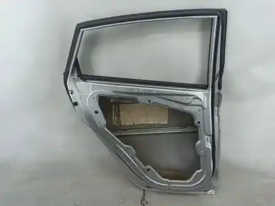 İkinci el araba yedek parçası arka sol kapi için ford fiesta vi (cb1, ccn) 1.4 tdci oem iam referansları   